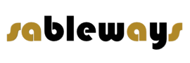 SABLEWAYS – Business Directory